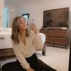 stephbatista